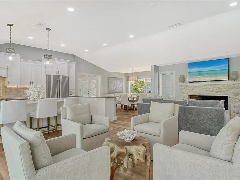 4852 Featherbed Ln — Photo 20