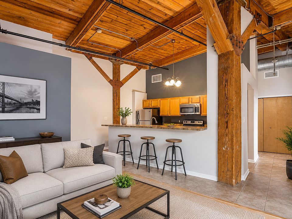 1st image of 2820 Detroit Ave APT 101