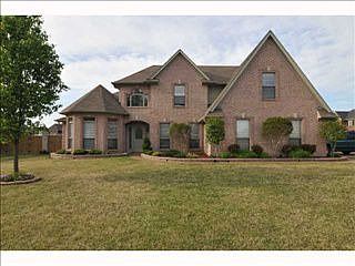 5th image of 8510 Wolf Pine Ln