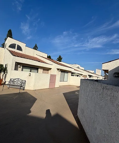 Westport Villas — Photo 32