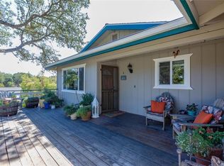 8145 Larga Ave, Atascadero, CA 93422
