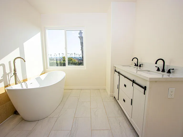 6035 Broadstone Cir — Photo 8
