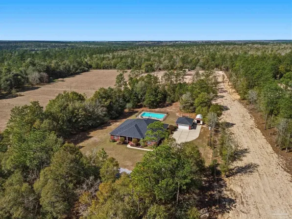 7963 Highway 87 N, Milton, FL 32570