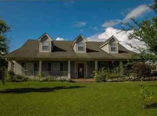 106 Woodchase Dr, Belle Chasse, LA 70037