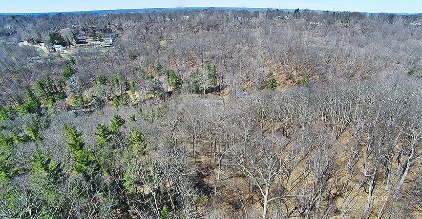 1st image of Cable Ln