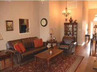 1121 Alden Glen Dr, Moody, AL 35004