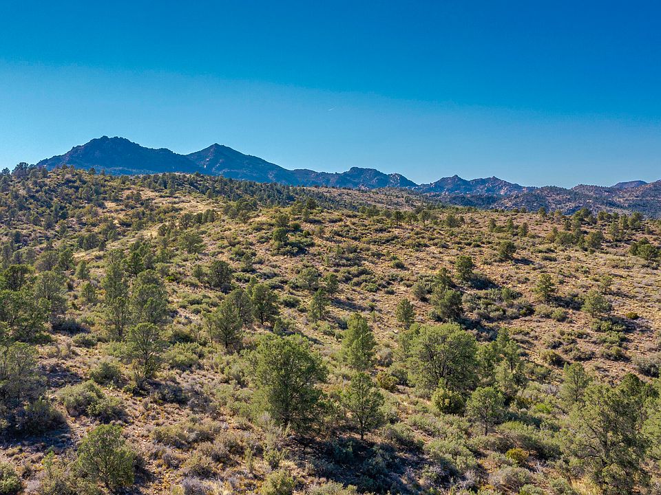 1st image of 00xx Big Sky Drive -- #1C-1 and 1C-2