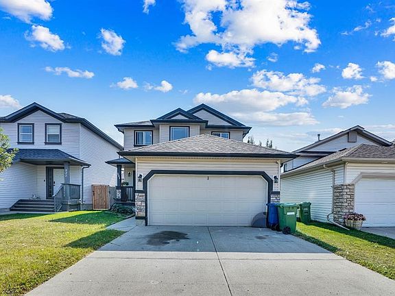 2nd image of 531 N Stonegate Rd NW