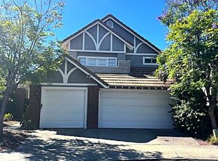 11303 Olympia Fields Row, San Diego, CA 92128
