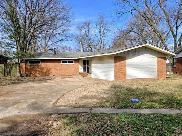 (undisclosed Address), Osceola, AR 72370