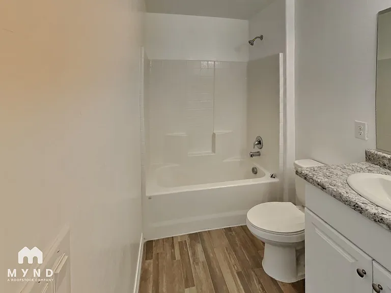 953 W Kachina Dr — Photo 9