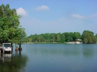 1936 Princess Pond Rd, Summerton, SC 29148