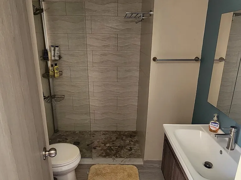 C4 La Jolla Palmas Del Mar Dr — Photo 18