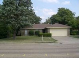 235 W Center St, Duncanville, TX 75116