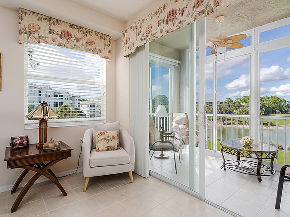 3rd image of 3990 Loblolly Bay Dr Unit 302
