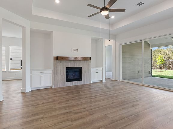 Headwaters - Arden Interior Image 5