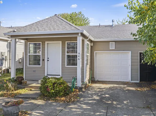 946 SW Junction Pl, Gresham, OR 97080