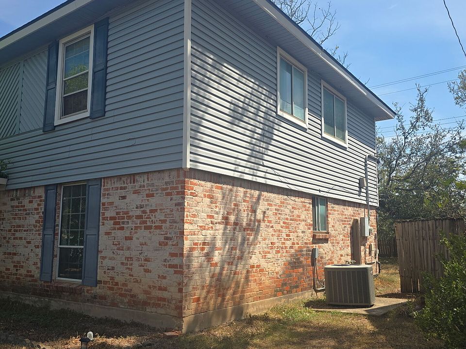 1st image of 5607 Exeter Dr.