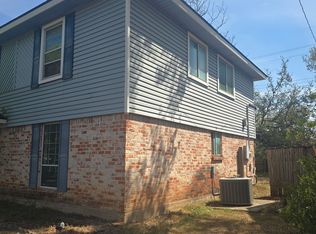 5607 Exeter Dr, Austin, TX 78723