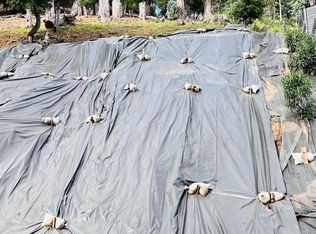 0 Scout Rd, oakland, CA 94603