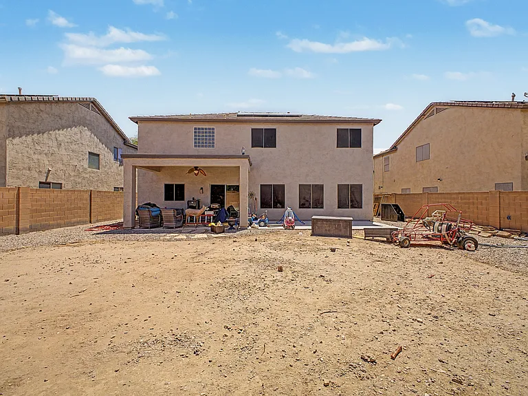 29752 W Amelia Ave — Photo 46