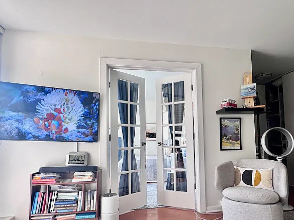 1360 N Sandburg Ter #1207 — Photo 11