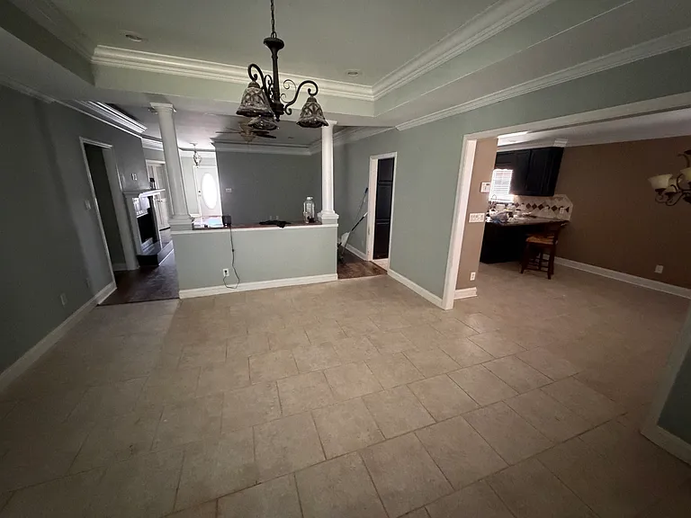 3511 Lenox Dr — Photo 3