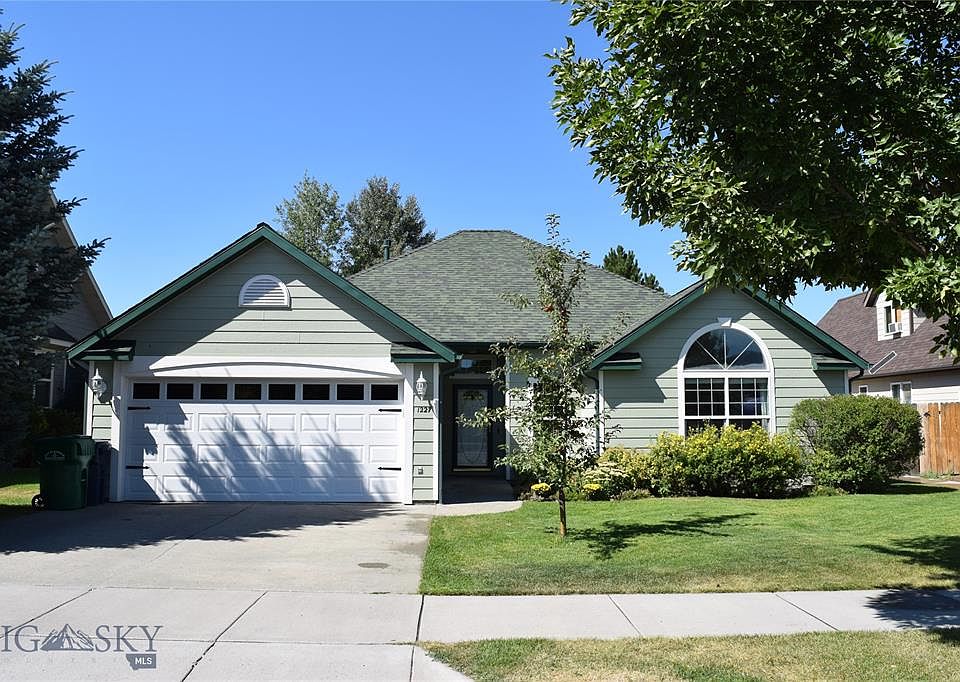 1st image of 1227 Barley Ave