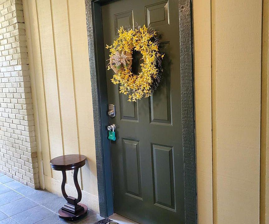 1st image of 6300 Wisteria View Ln Unit 103
