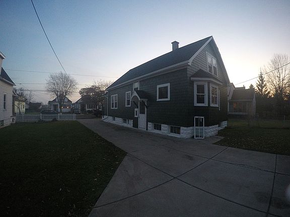 2nd image of 54-58 David Ave