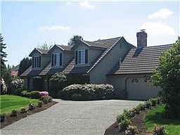 1st image of 13711 SE 251st Pl