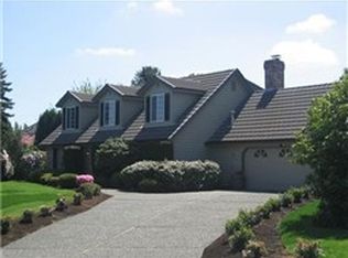 13711 SE 251st Pl, Kent, WA 98042