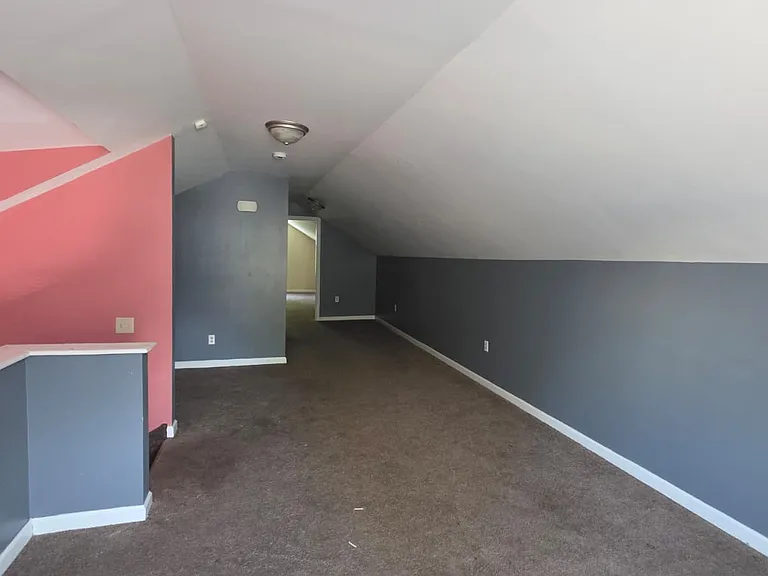 152 Lamberton St #2 — Photo 10