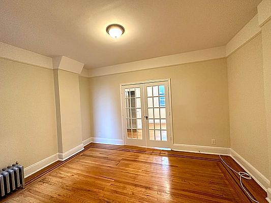 1st image of 3909 47th Ave APT A3