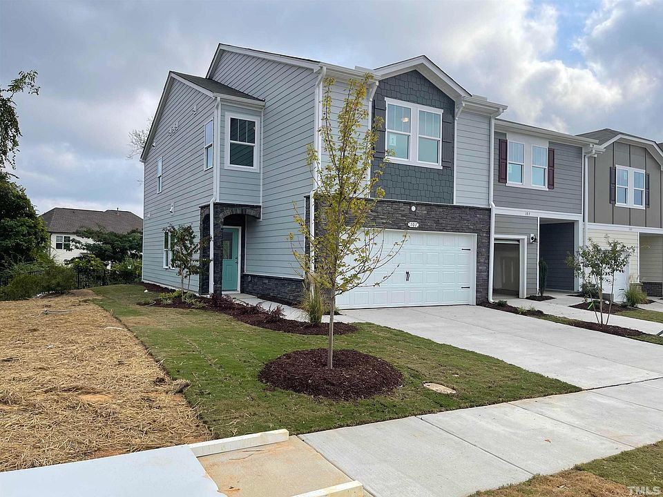 1st image of 101 Joneshaven Dr