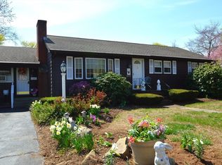 455 Farm Rd, Marlborough, MA 01752