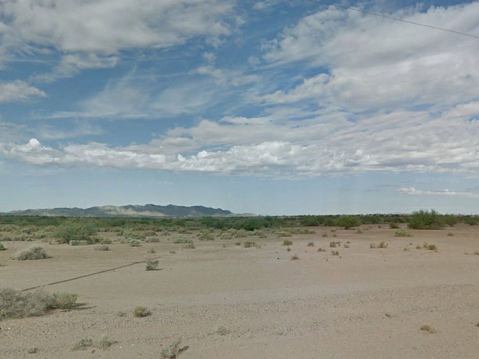 1st image of 4715 N Del Monte Dr