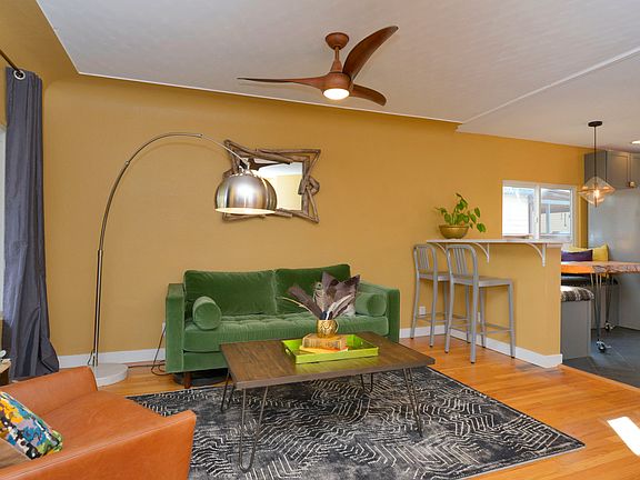 5th image of 1147 La Farge Ave