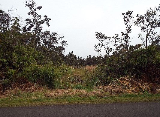 1st image of Nahelenani Lot 577