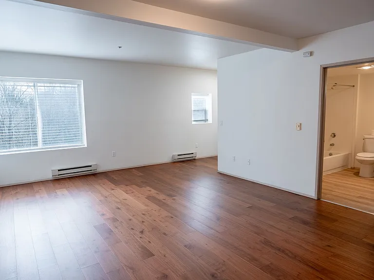 3401 Pacific Ave — Photo 16