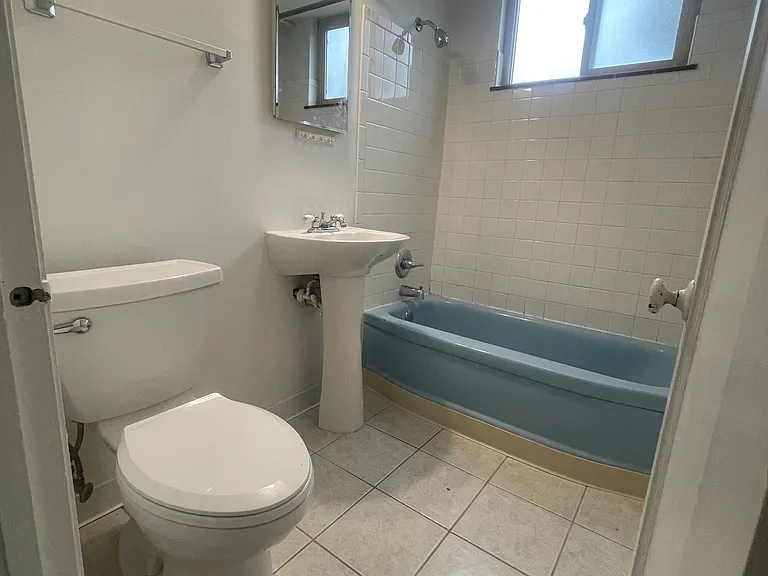 1675 S Pearl St #1675 — Photo 4