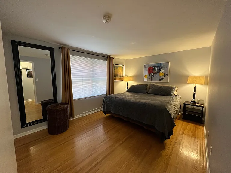 151 Linwood Ave #4L — Photo 4