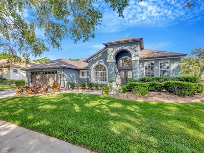 5212 Twin Creeks Dr, Valrico, FL, 33596