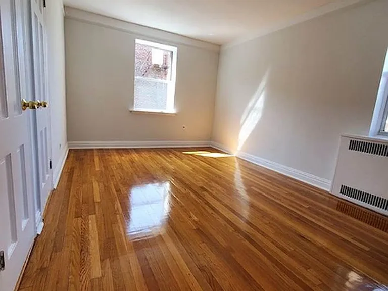 640 W 207th St #3 — Photo 2