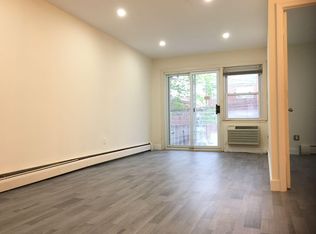 84-36 60th Rd, Middle Village, NY 11379