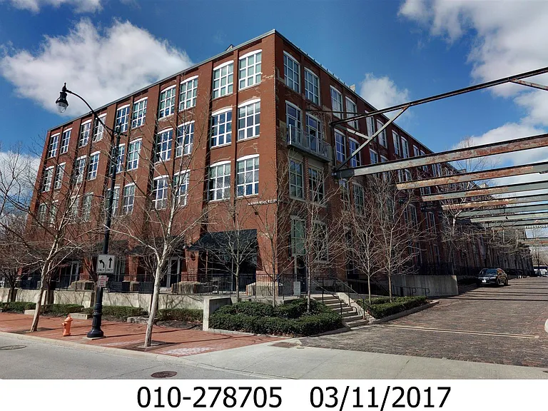 448 W Nationwide Blvd #421 — Photo 11