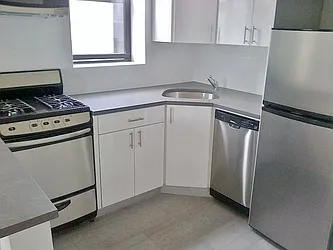 Rented by Bohemia Realty Group