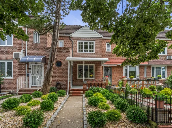 61-41 80th Street image 1 of 19