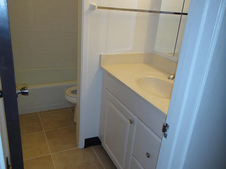 1717 Keeaumoku St #101 — Photo 7