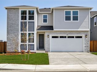 2208 Oak Ct #7, Milton, WA 98354